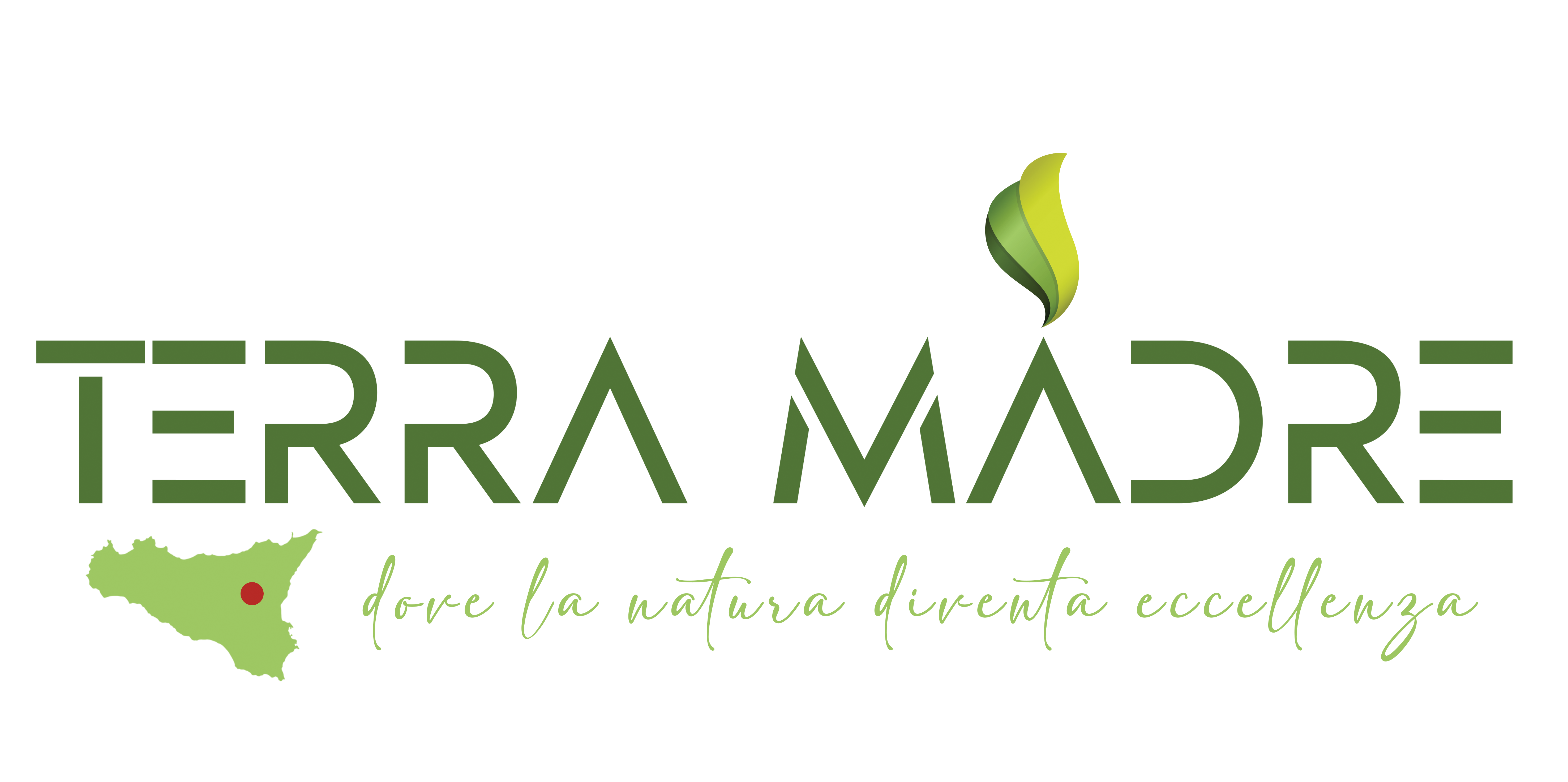 terramadre Verde